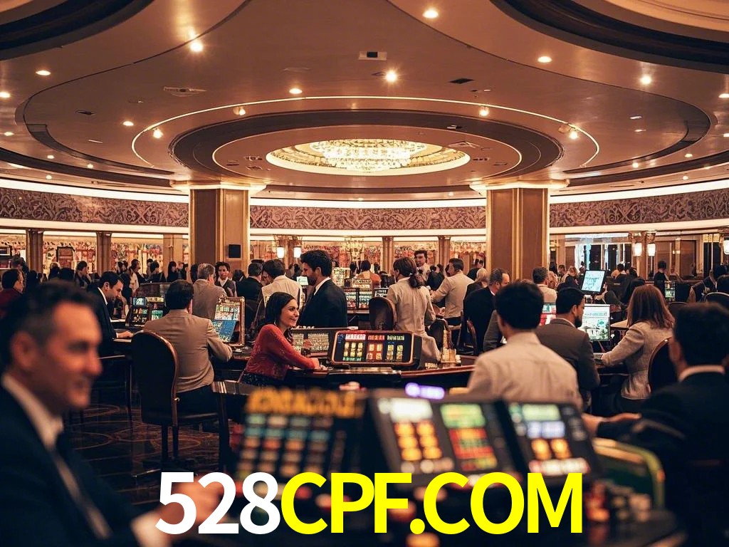 528cpfgame_login